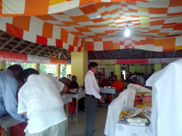 picture3